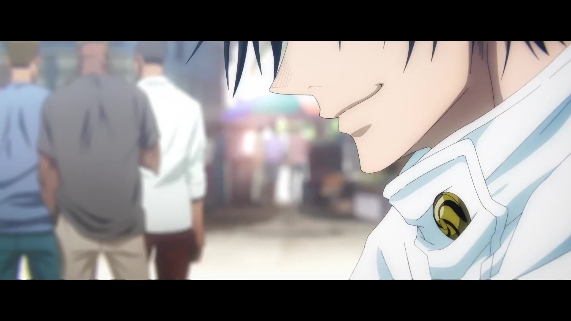 [Tsukyio Editing Resources] Jujutsu Kaisen 0 Raw Clips (1490) (tsukyio.com).mp4